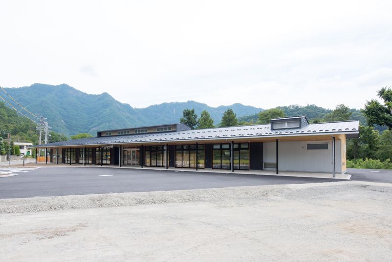 株式会社大八木建設　大町本社のアルバイト・バイト求人情報-03