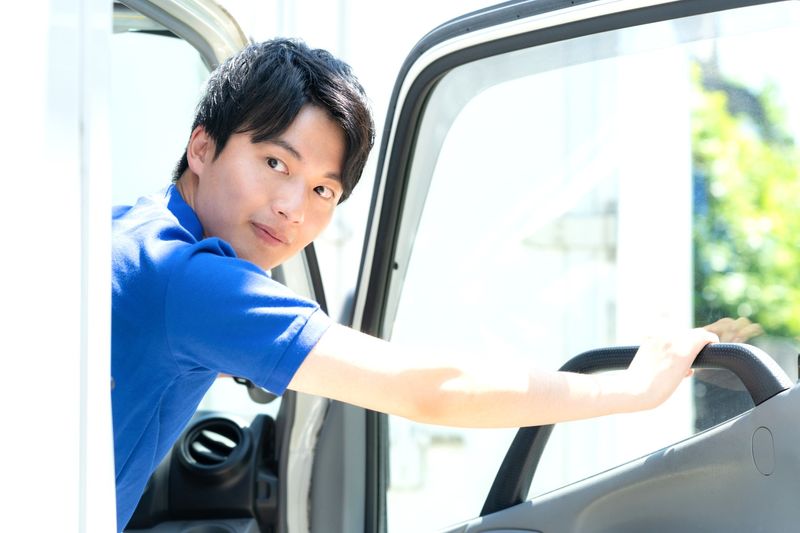 株式会社ブンメー-0005の求人・転職情報