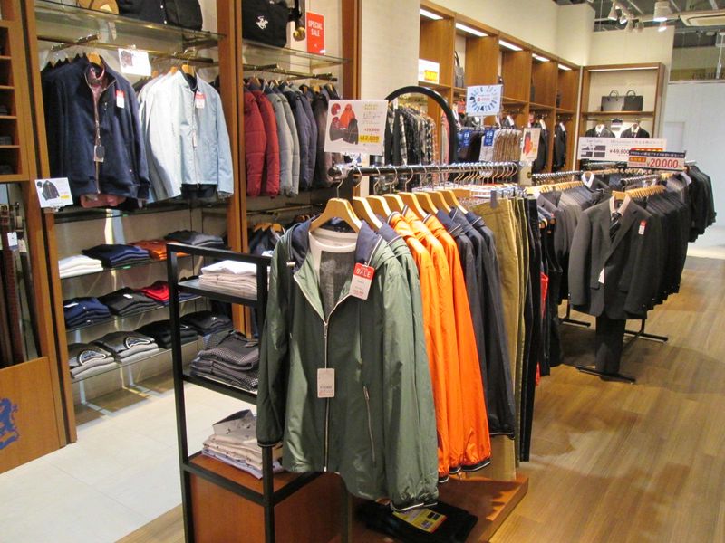 Mitsumine 酒々井プレミアム・アウトレット店のアルバイト・バイト求人情報-04