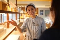株式会社きのとや 大丸店のアルバイト・バイト求人情報-02