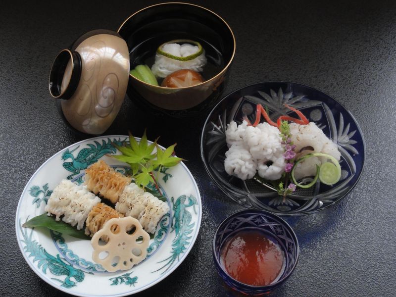 京料理　坂安のアルバイト・バイト求人情報-03