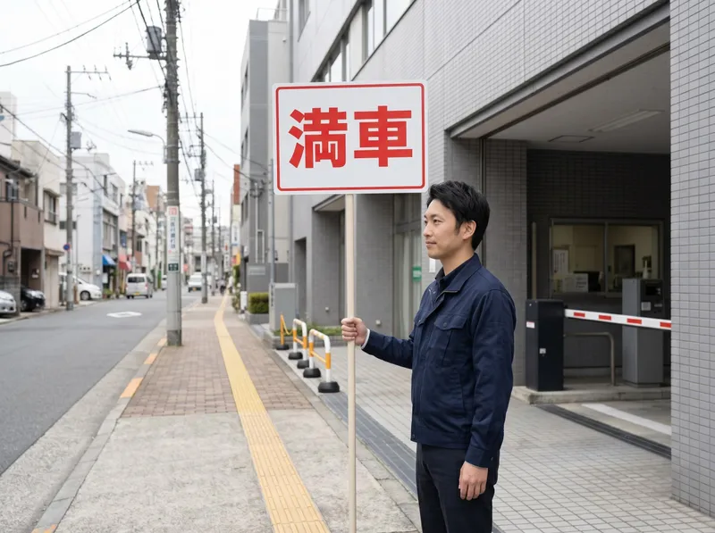 株式会社クロスサービスのアルバイト・バイト求人情報