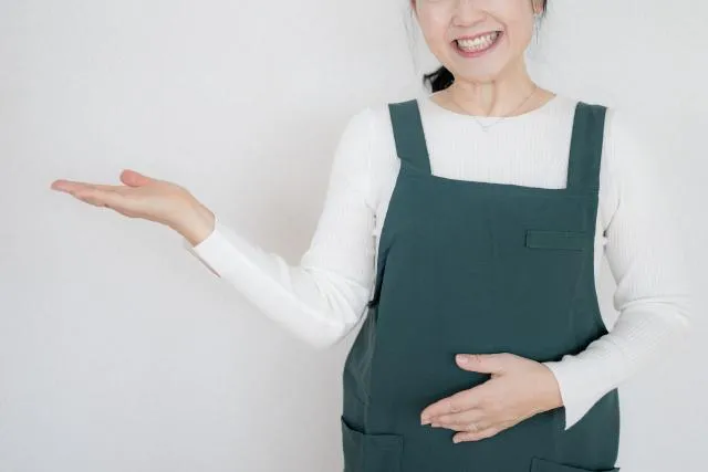 株式会社ＢＢｂｏｘの求人・転職情報
