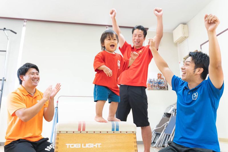 藤本商事株式会社の求人・転職情報