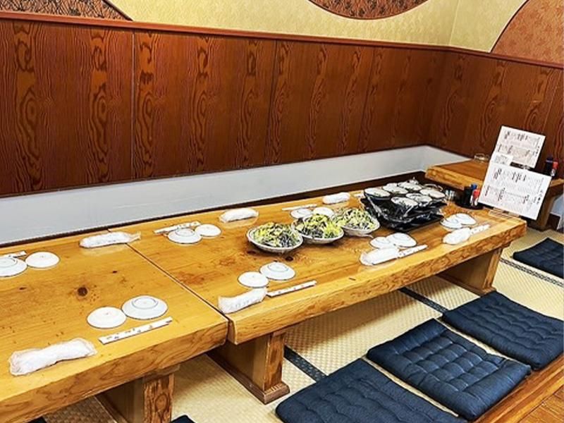 厳鮮酒場　とろいめらいのアルバイト・バイト求人情報-03