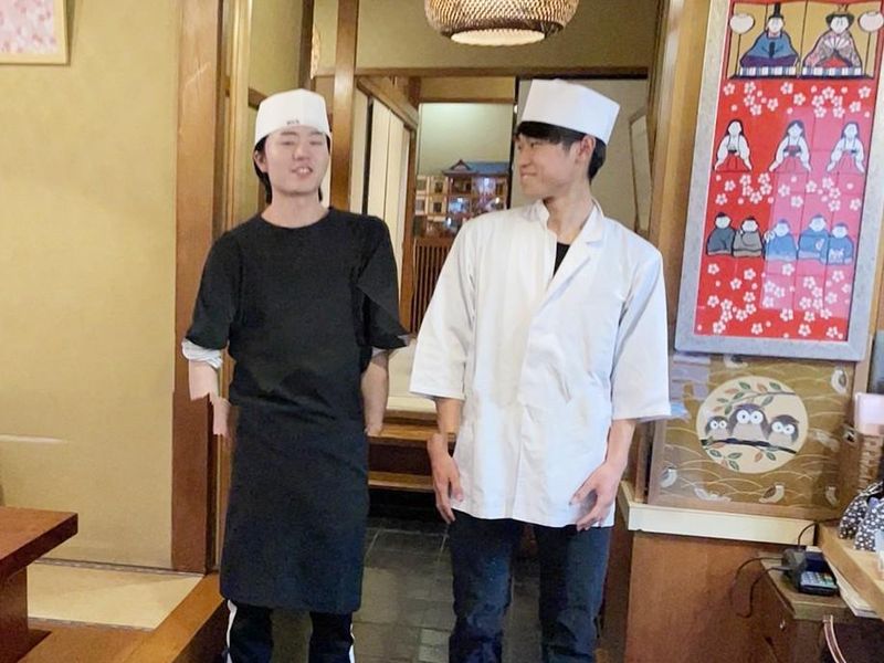 割烹　秋与し(あきよし)のアルバイト・バイト求人情報-03