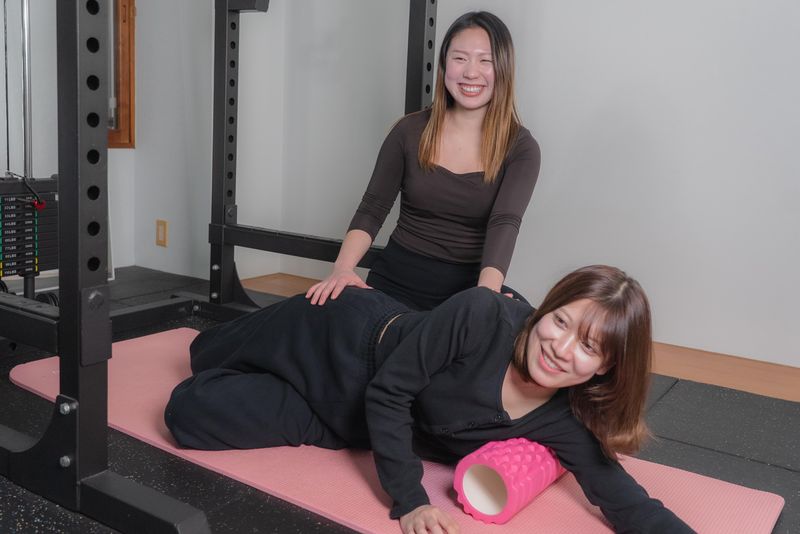 Good Vibes Onlyの求人・転職情報