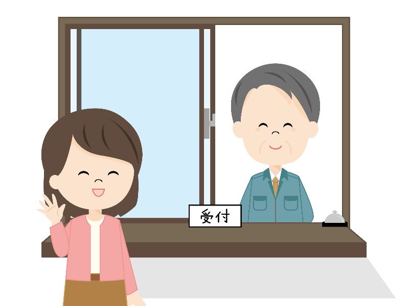 セントラルステージ株式会社のアルバイト・バイト求人情報-02