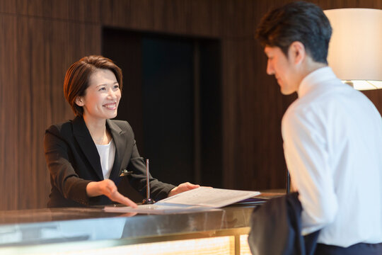 木下株式会社のアルバイト・バイト求人情報-11