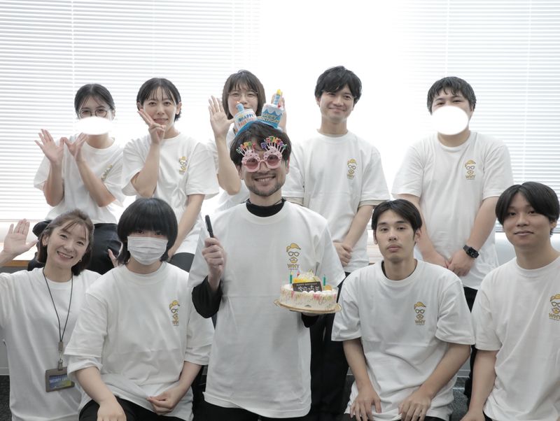 合同会社ワーイの求人・転職情報-03