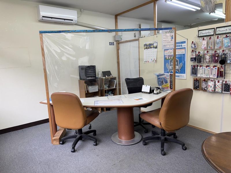 薩摩川内店のアルバイト・バイト求人情報-01
