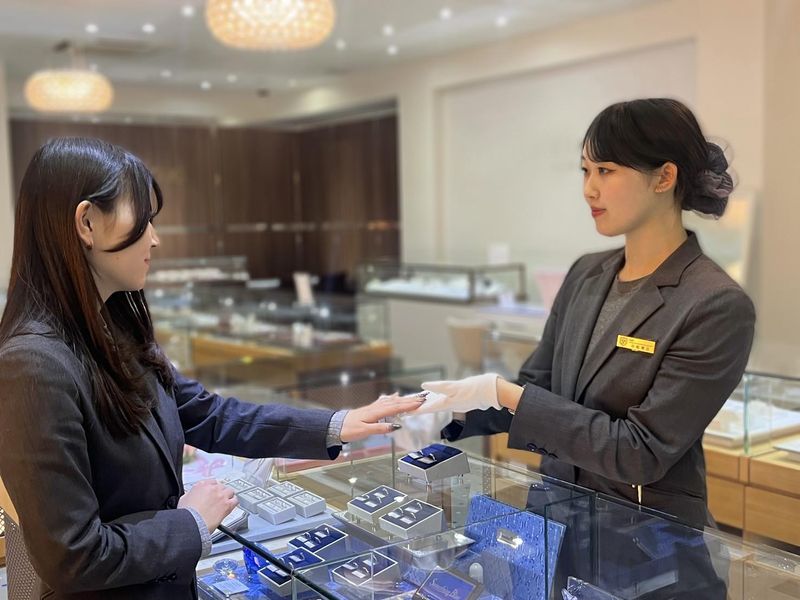 株式会社ツカダ-0001の求人・転職情報