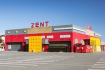 ZENT 竜ヶ崎店のアルバイト・バイト求人情報-02
