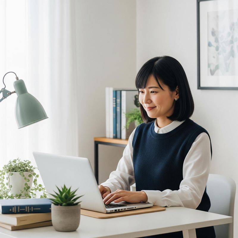 株式会社Leapal Technologies　Leapal会計事務所のアルバイト・バイト求人情報-04