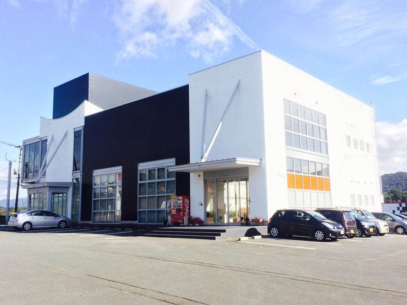 株式会社ティーティーエス企画の求人・転職情報