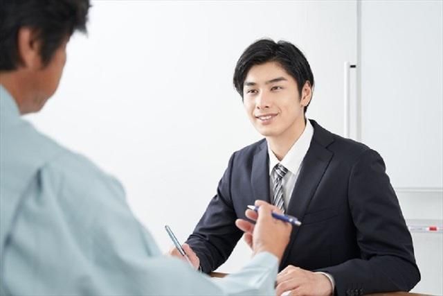 株式会社鈴勇商店-0003の求人・転職情報