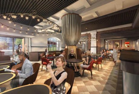 バルニバービ・スピリッツ＆カンパニー株式会社の求人・転職情報