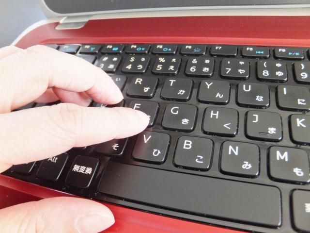 株式会社テレコメディアのアルバイト・バイト求人情報-03