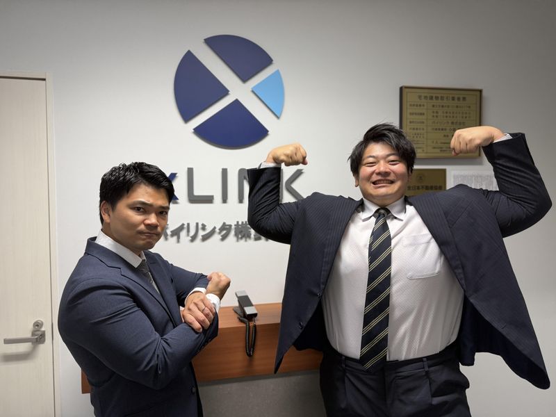 バイリンク株式会社　東京支社のアルバイト・バイト求人情報-02