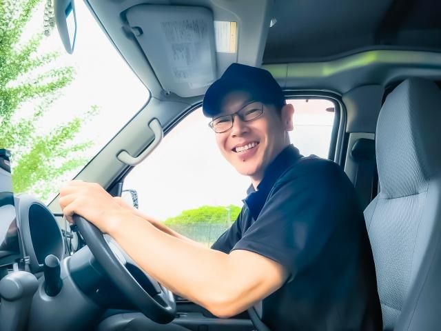せきねランドリーのアルバイト・バイト求人情報-02