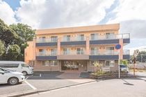 イリーゼ稲毛黒砂のアルバイト・バイト求人情報-02