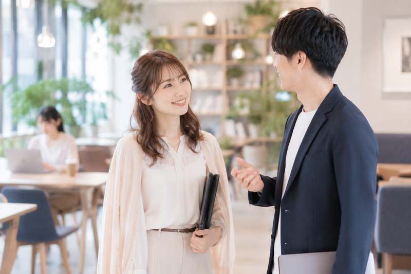 株式会社えねこの求人・転職情報