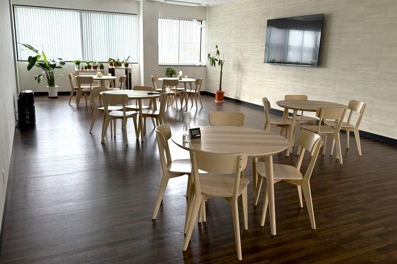 高崎トーヨー住器株式会社のアルバイト・バイト求人情報-03