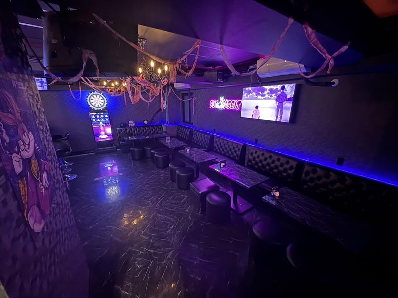 Bar faceのアルバイト・バイト求人情報-02