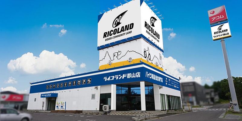 株式会社ＫＭＣ北日本-0004の求人・転職情報