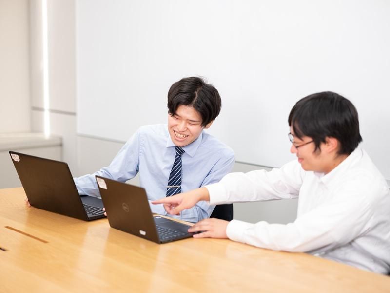 株式会社エアー