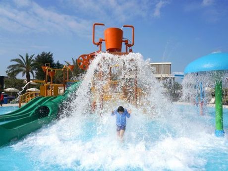 株式会社ヒューマニックの派遣求人情報