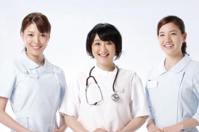 医療法人社団　都筑会　つづきレディスクリニックの求人・転職情報