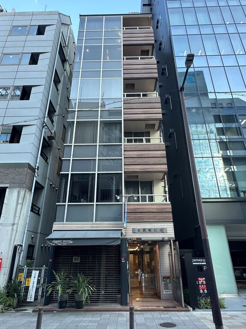 谷口税理士事務所のアルバイト・バイト求人情報-02