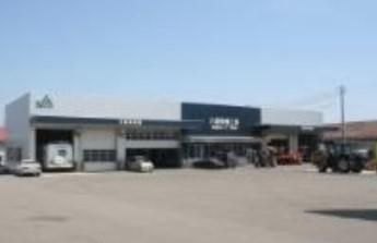 株式会社新はこだて協同　八雲整備工場のアルバイト・バイト求人情報-09