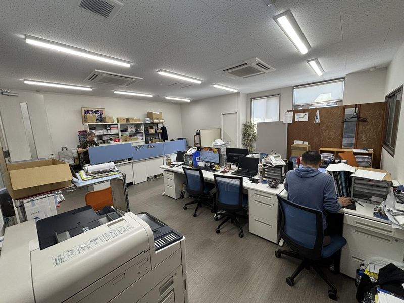 こぞのえスポーツ株式会社　本社のアルバイト・バイト求人情報-03