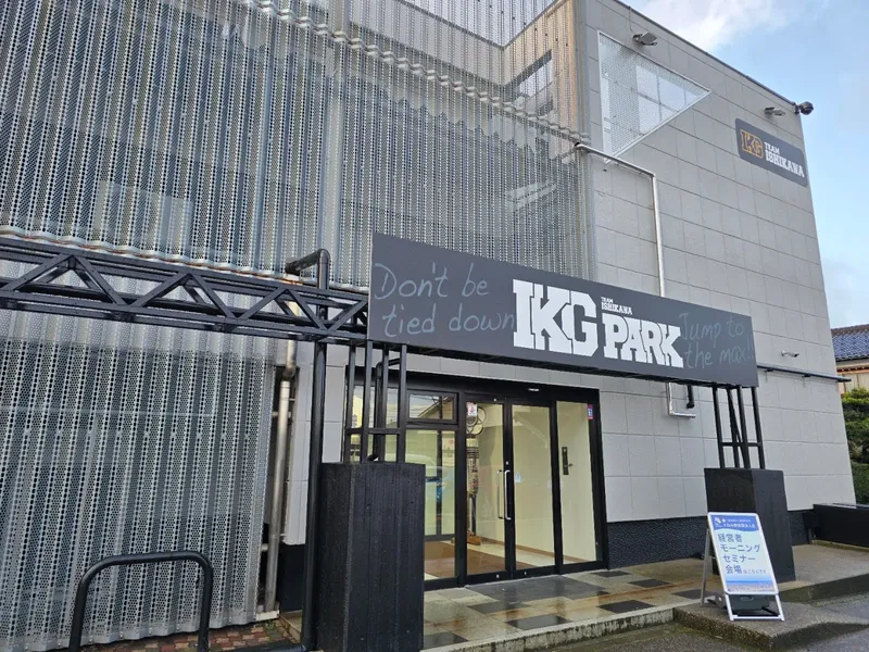 株式会社KA'z corporationの求人・転職情報