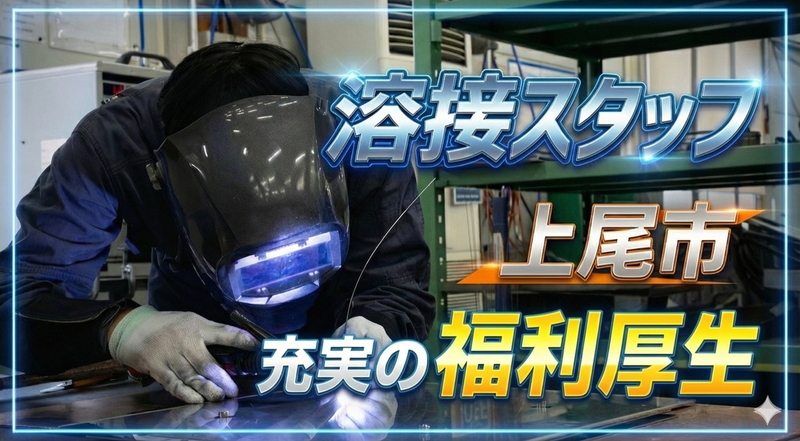 旭工業株式会社の求人・転職情報