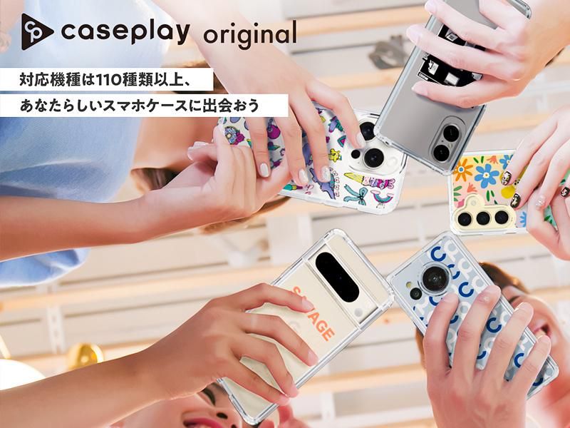 CASEPLAYLab