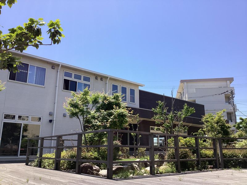 香住ヶ丘ケアプランセンターのアルバイト・バイト求人情報-03