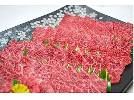 よしおか総本店株式会社のアルバイト・バイト求人情報-03