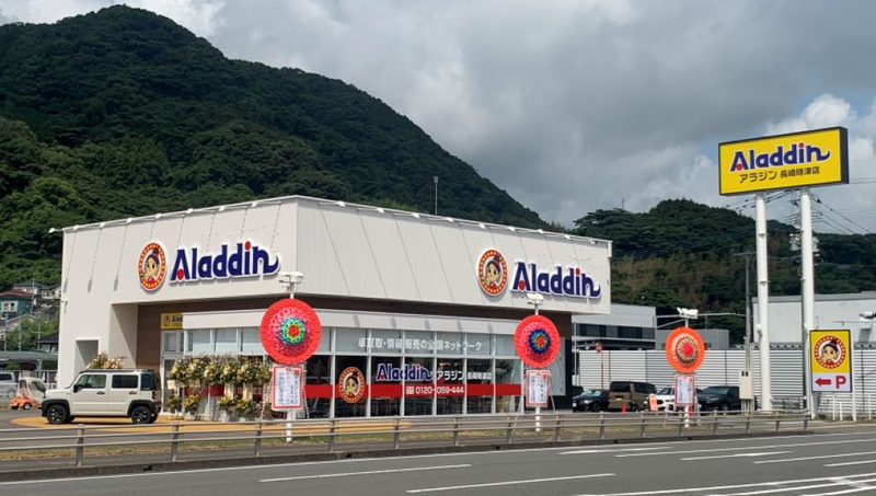 株式会社ウイングスの求人・転職情報