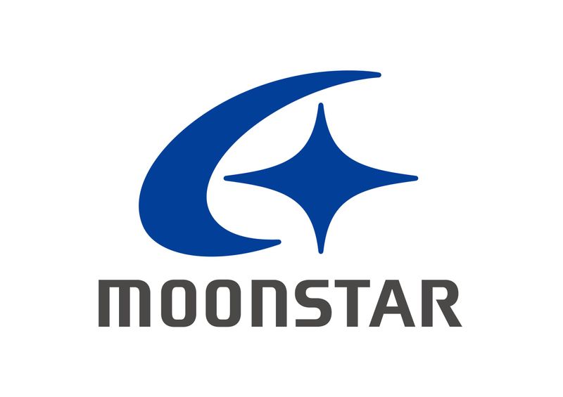 株式会社ムーンスターの求人・転職情報