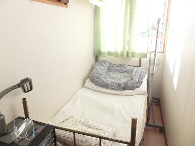 社会福祉法人信貴福祉会のアルバイト・バイト求人情報-02