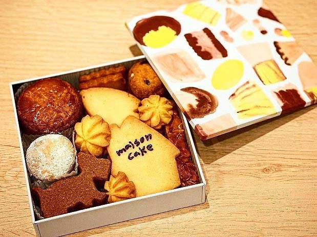 maison cakeのアルバイト・バイト求人情報-03