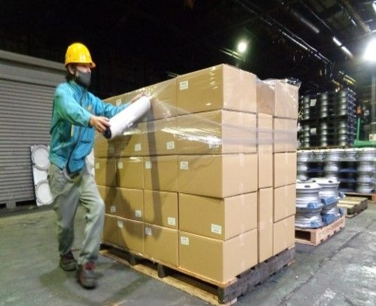 海老名産業株式会社-0006の求人・転職情報
