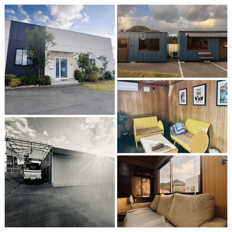 阿部電工株式会社のアルバイト・バイト求人情報-05