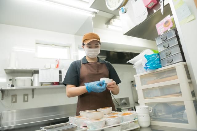 株式会社若菜の求人・転職情報