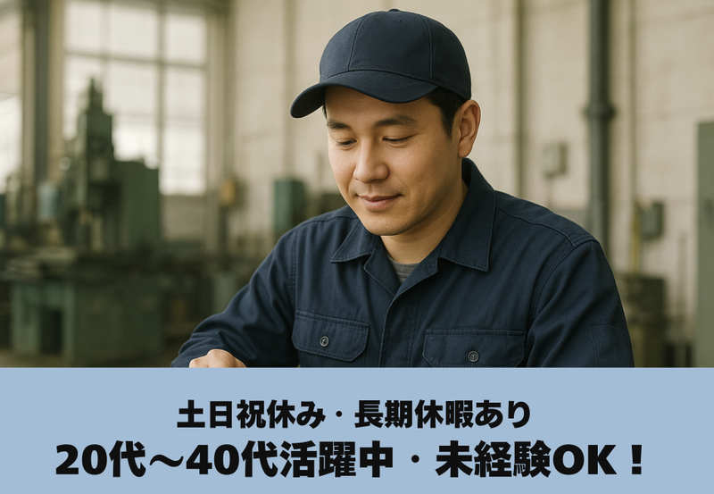 株式会社ＫＯＧＡＴＥＸの求人・転職情報
