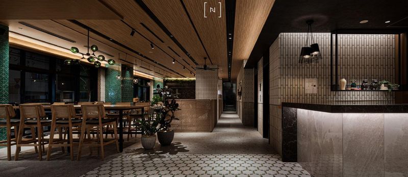 ネストホテル那覇西のアルバイト・バイト求人情報-02