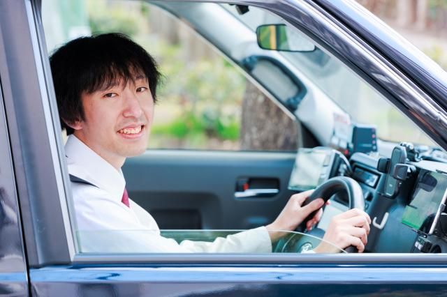 三ツ矢エミタスタクシーHD株式会社の求人・転職情報